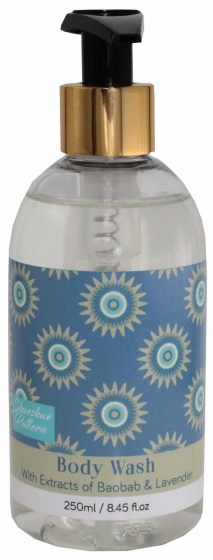 shweshwe body wash top dot tourism souvenirs curios